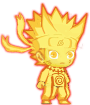 KHAI MỞ ALPHATEST THẾ GIỚI LÀNG LÁ 12/09/2025